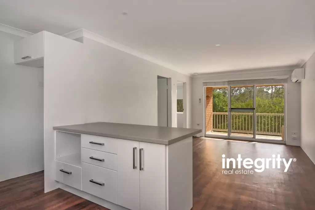 3/3 Mcgrath Avenue, Nowra Sold by Integrity Real Estate - image 2
