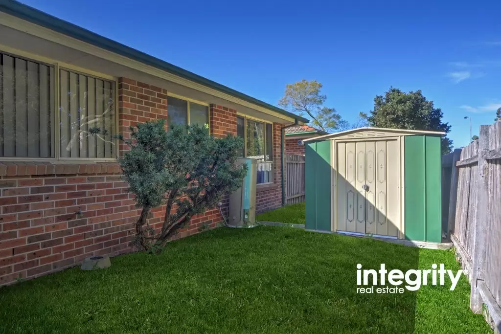 3/1 David Place, Bomaderry Sold by Integrity Real Estate - image 8