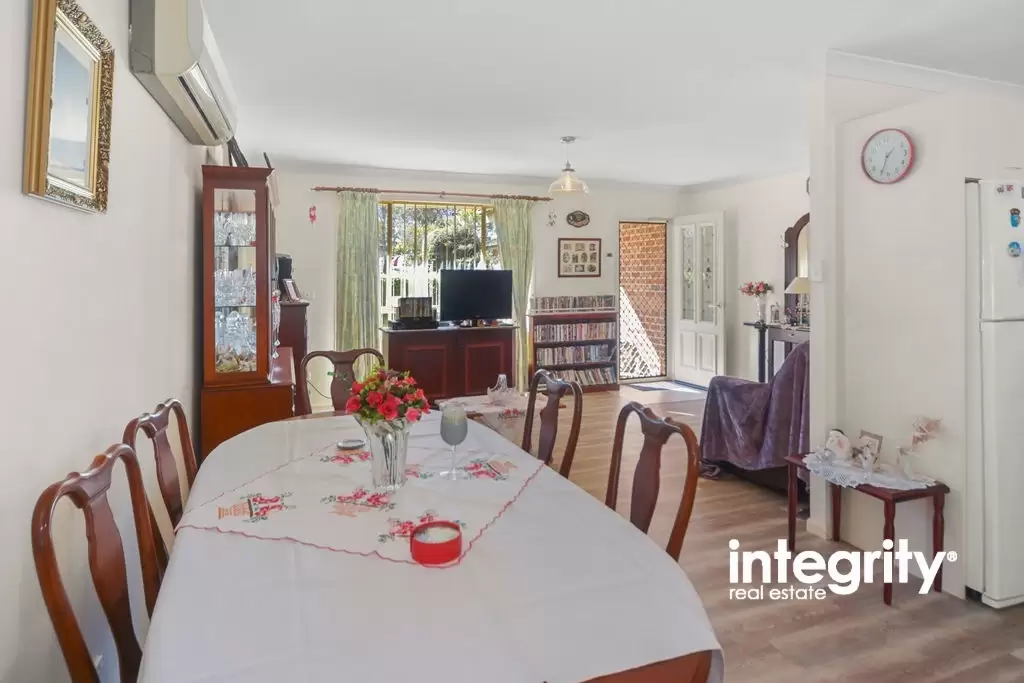 3/1 David Place, Bomaderry Sold by Integrity Real Estate - image 3