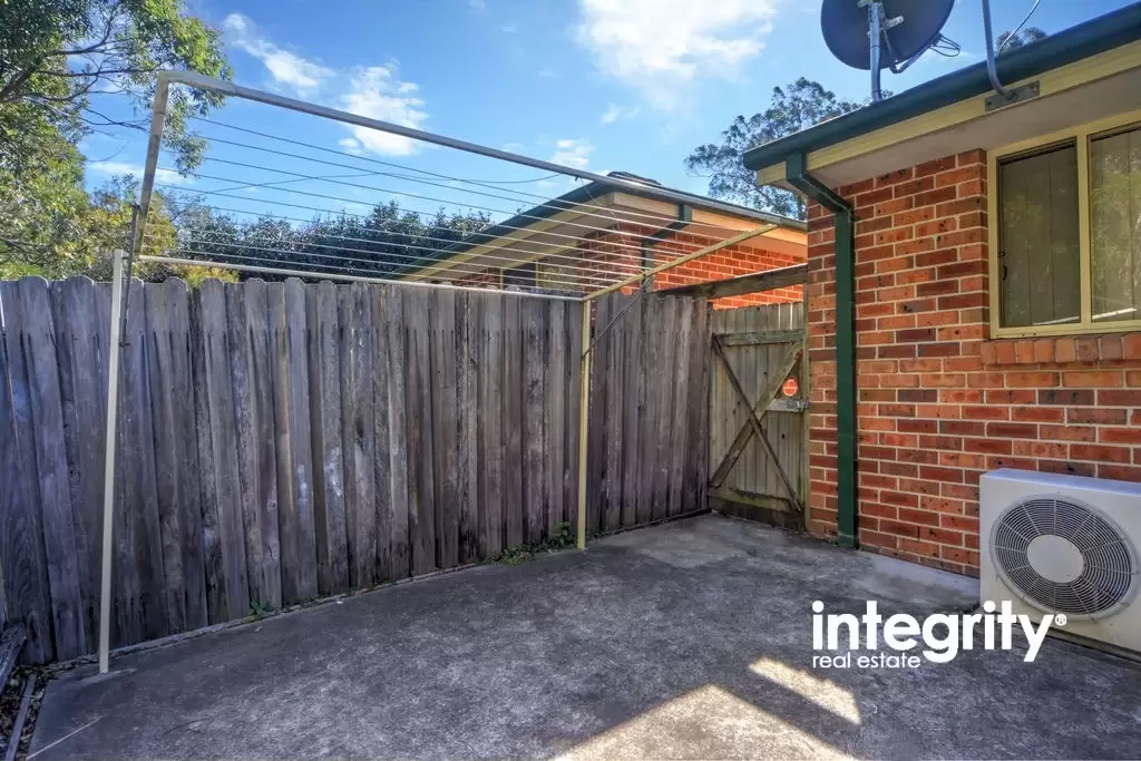 3/1 David Place, Bomaderry Sold by Integrity Real Estate - image 7