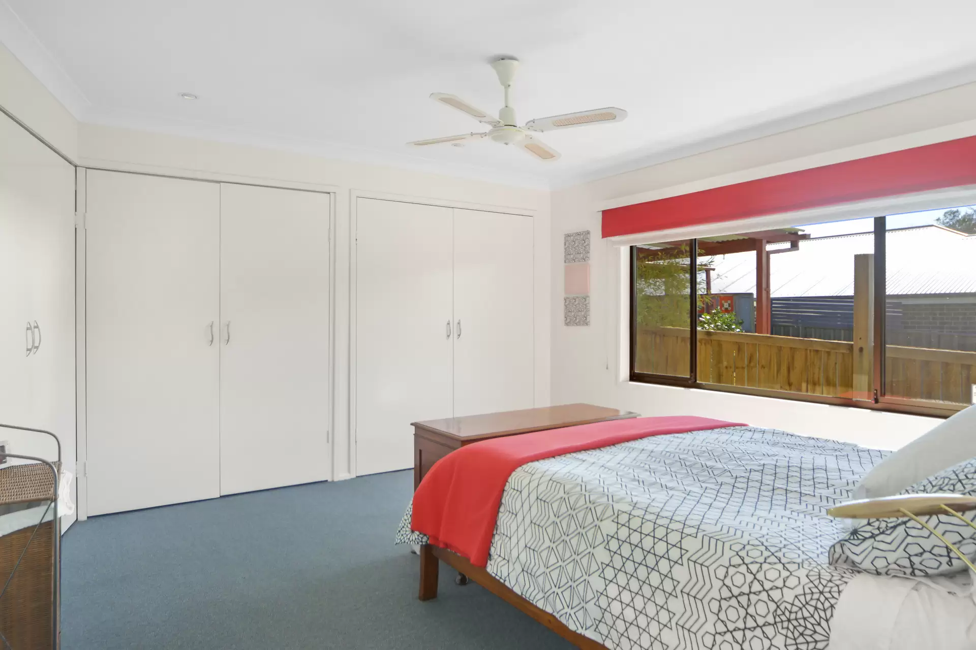 176 Osborne Street, Nowra Sold by Integrity Real Estate - image 7