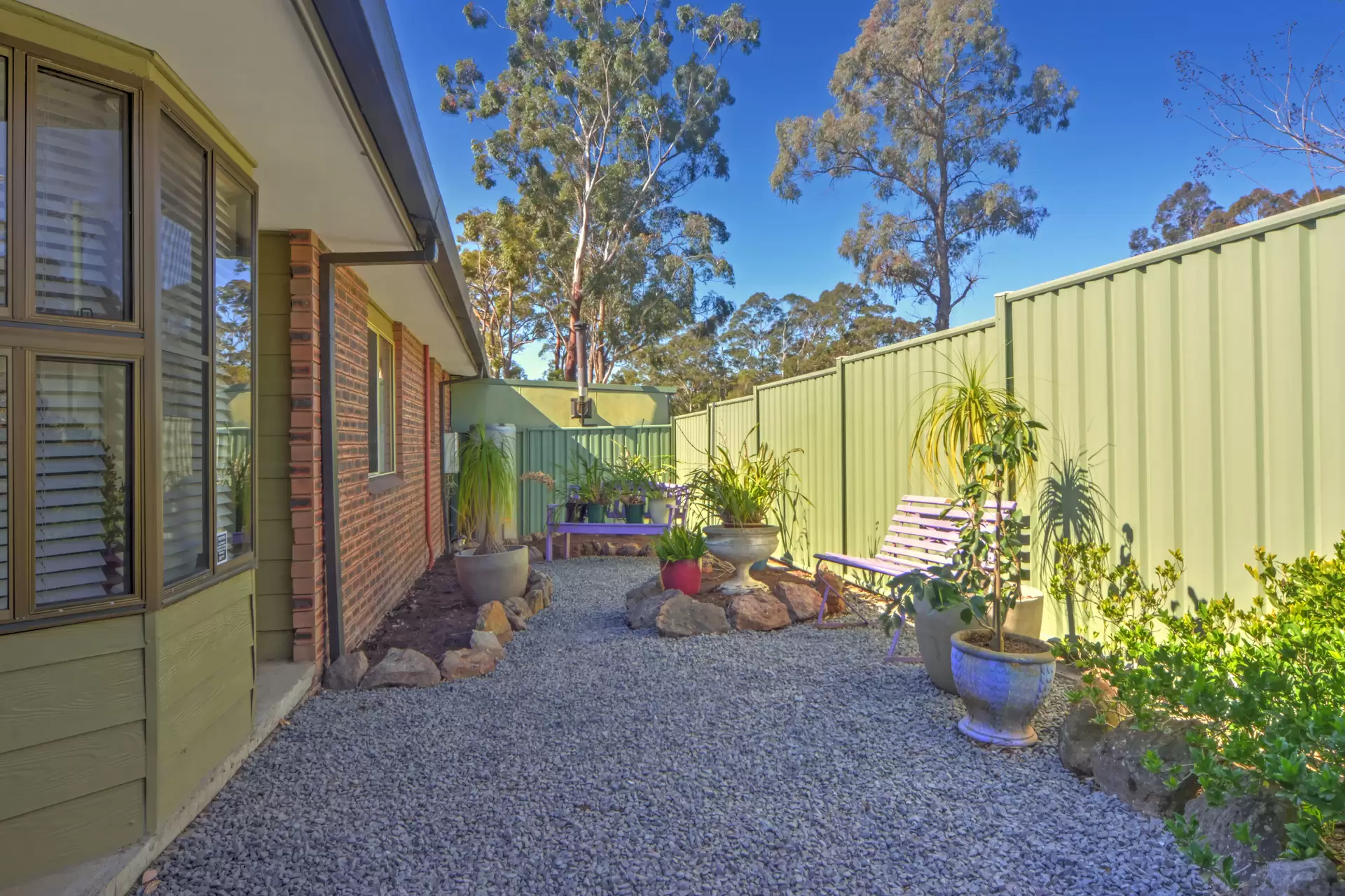 176 Osborne Street, Nowra Sold by Integrity Real Estate - image 9