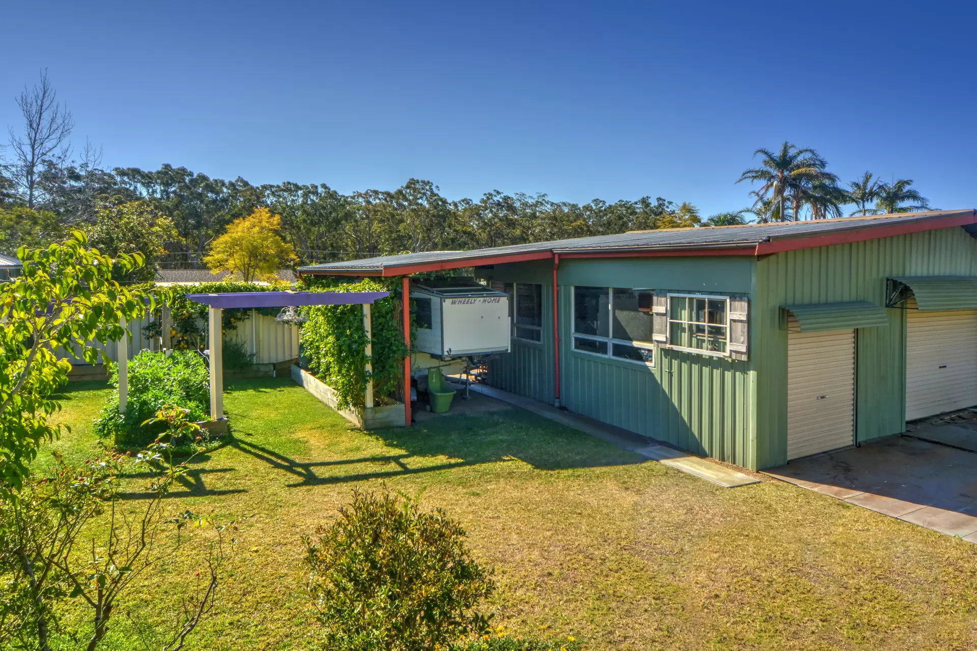 176 Osborne Street, Nowra Sold by Integrity Real Estate - image 10