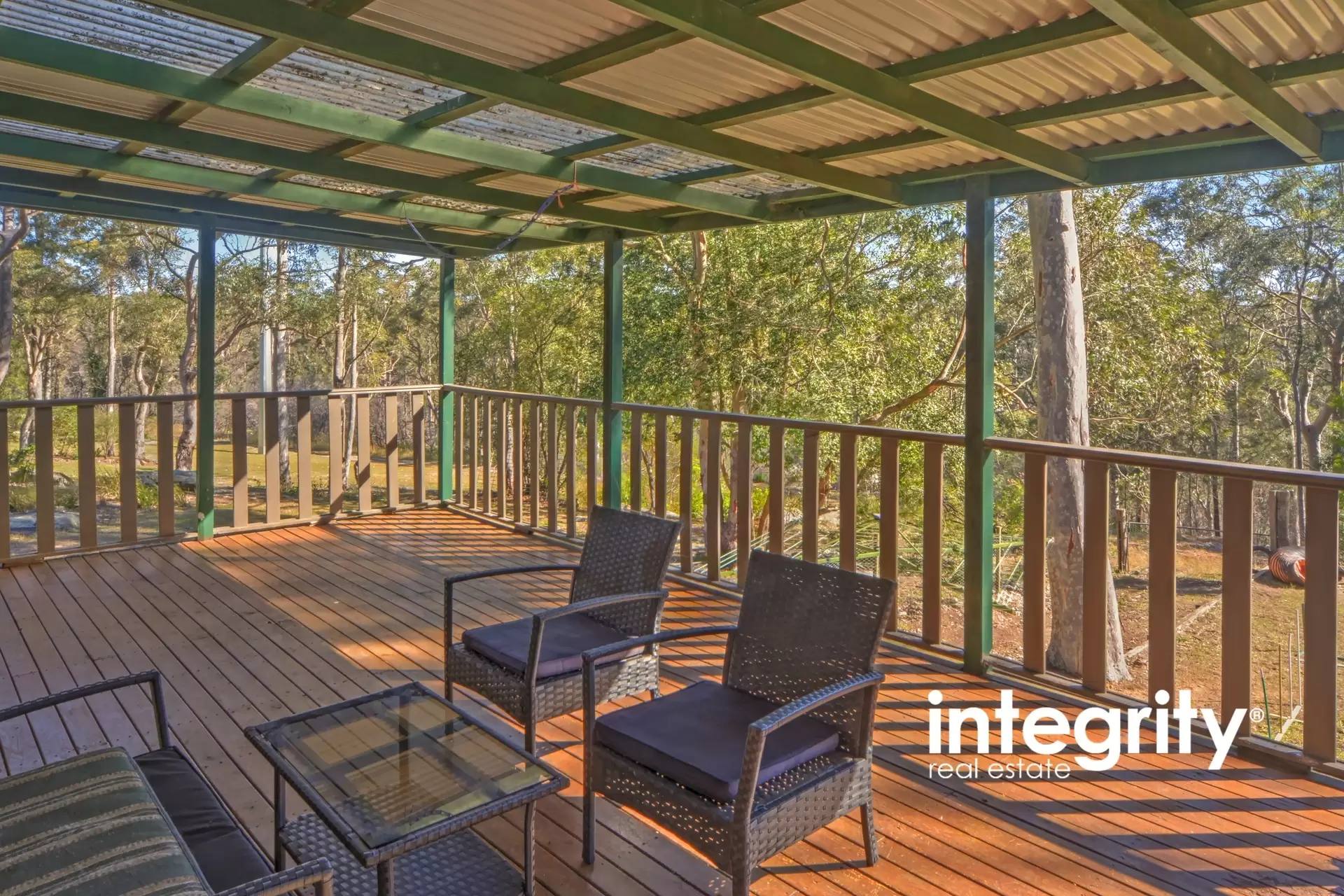 387 Princes Highway, Bomaderry Sold by Integrity Real Estate - image 3