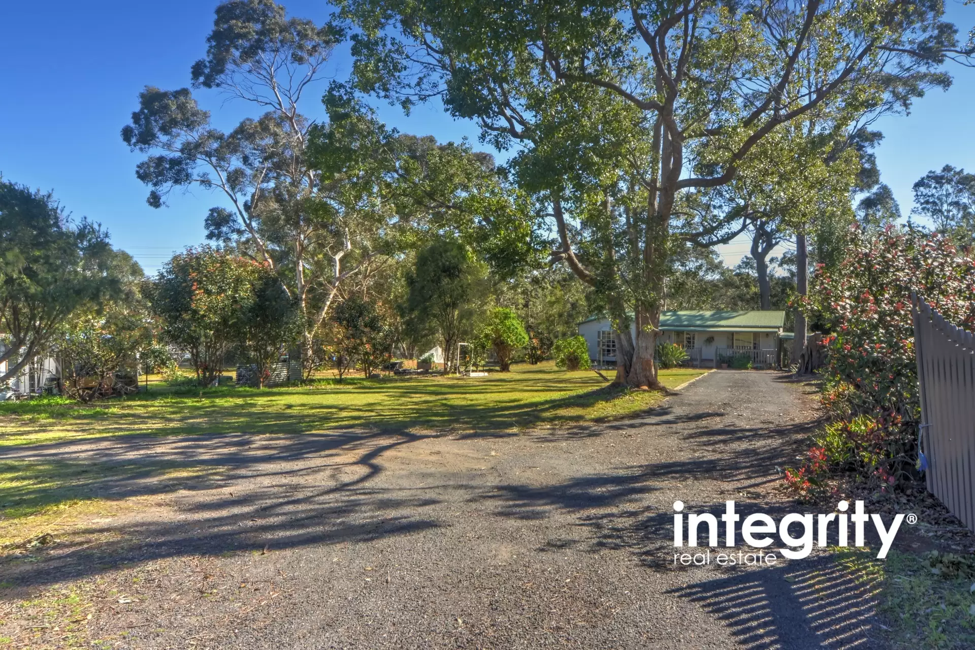 387 Princes Highway, Bomaderry Sold by Integrity Real Estate - image 11