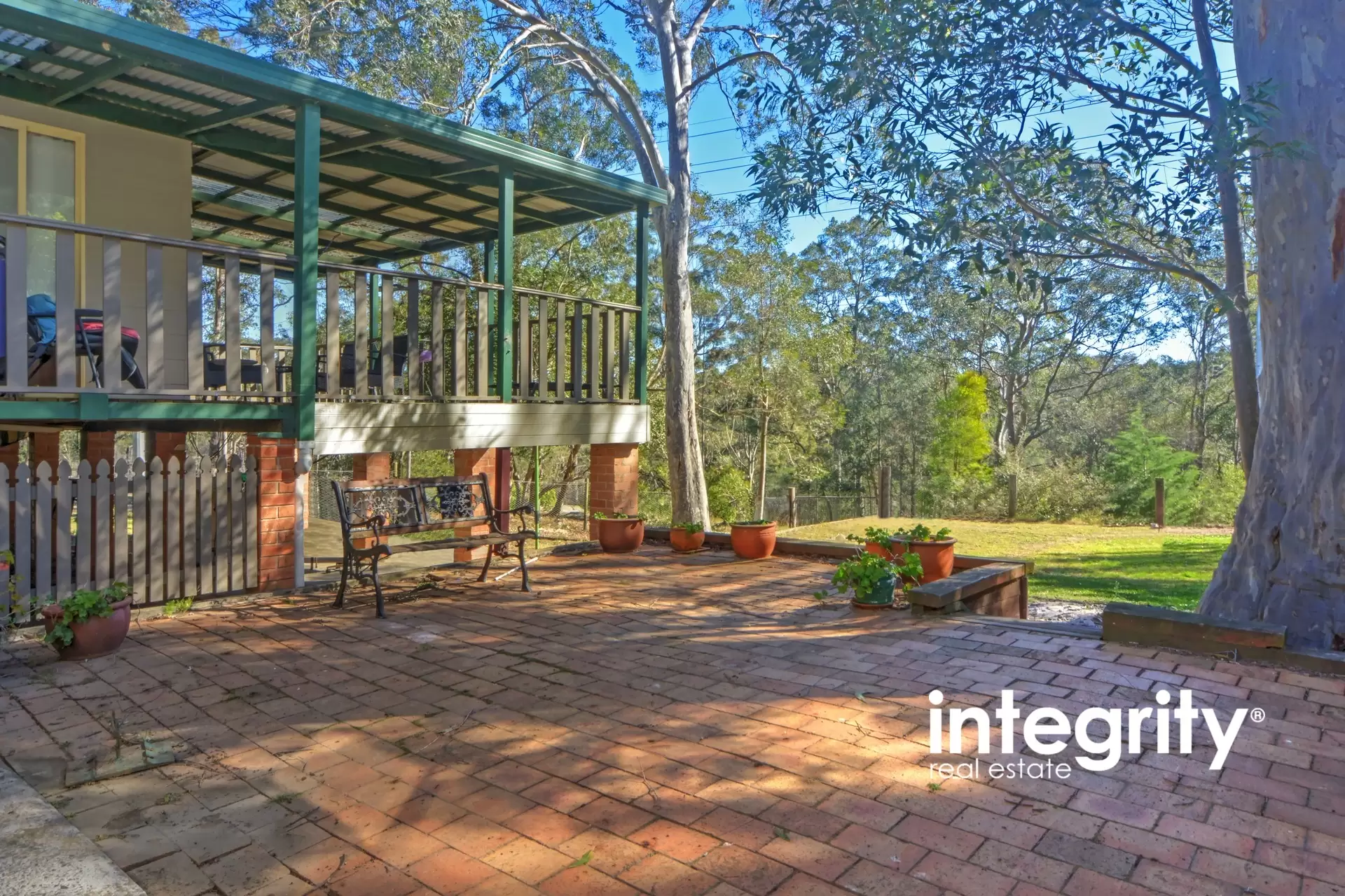 387 Princes Highway, Bomaderry Sold by Integrity Real Estate - image 10