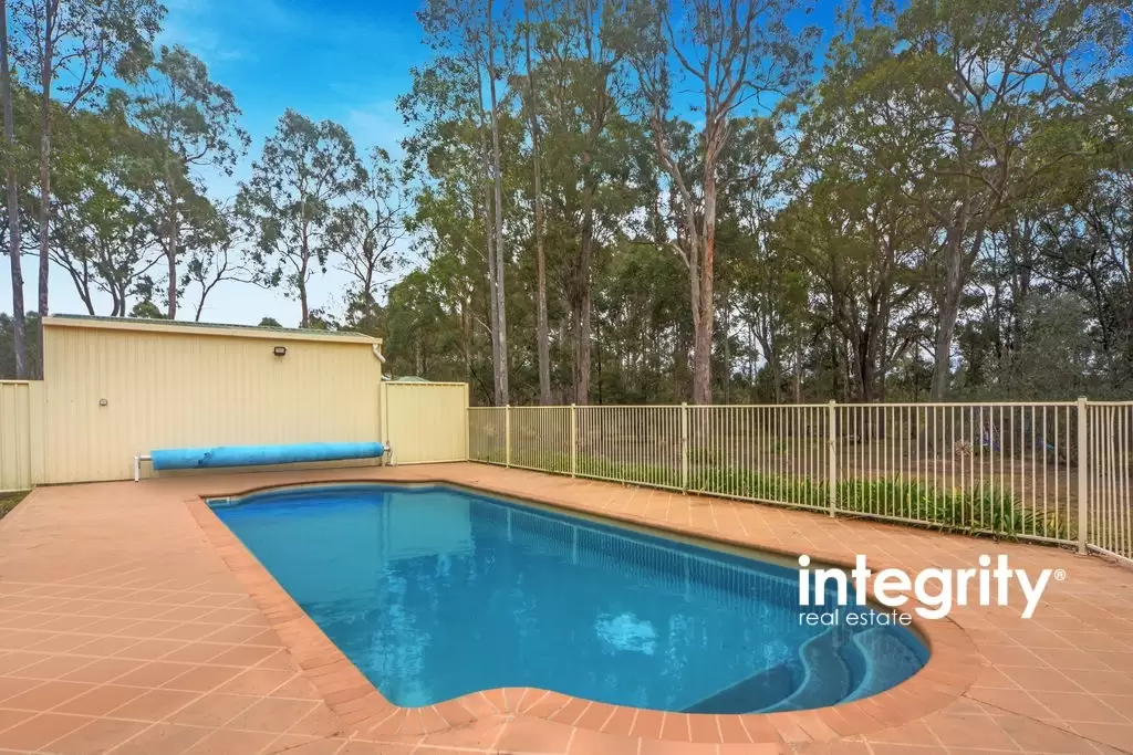 76 Timber Ridge Drive, Nowra Hill Sold by Integrity Real Estate - image 15