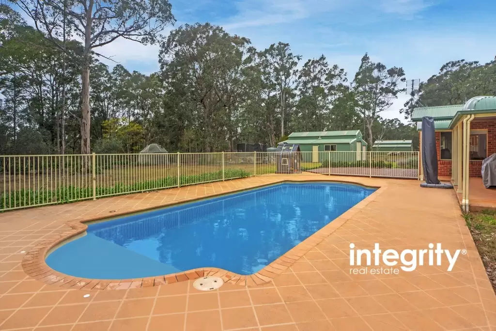 76 Timber Ridge Drive, Nowra Hill Sold by Integrity Real Estate - image 2