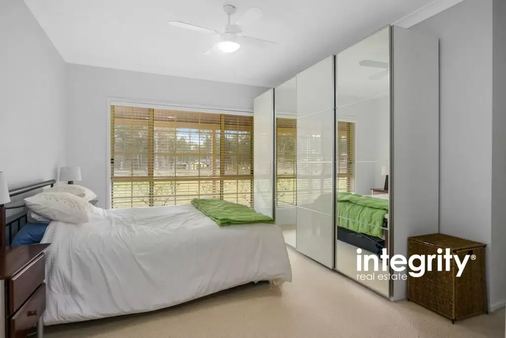 76 Timber Ridge Drive, Nowra Hill Sold by Integrity Real Estate - image 7