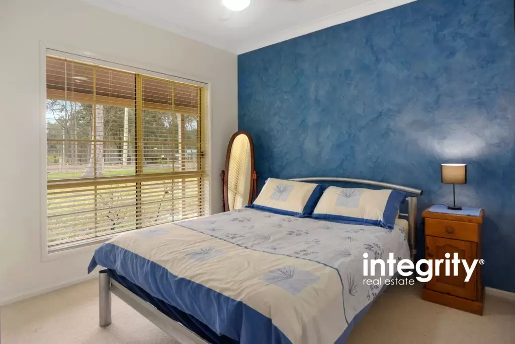 76 Timber Ridge Drive, Nowra Hill Sold by Integrity Real Estate - image 11