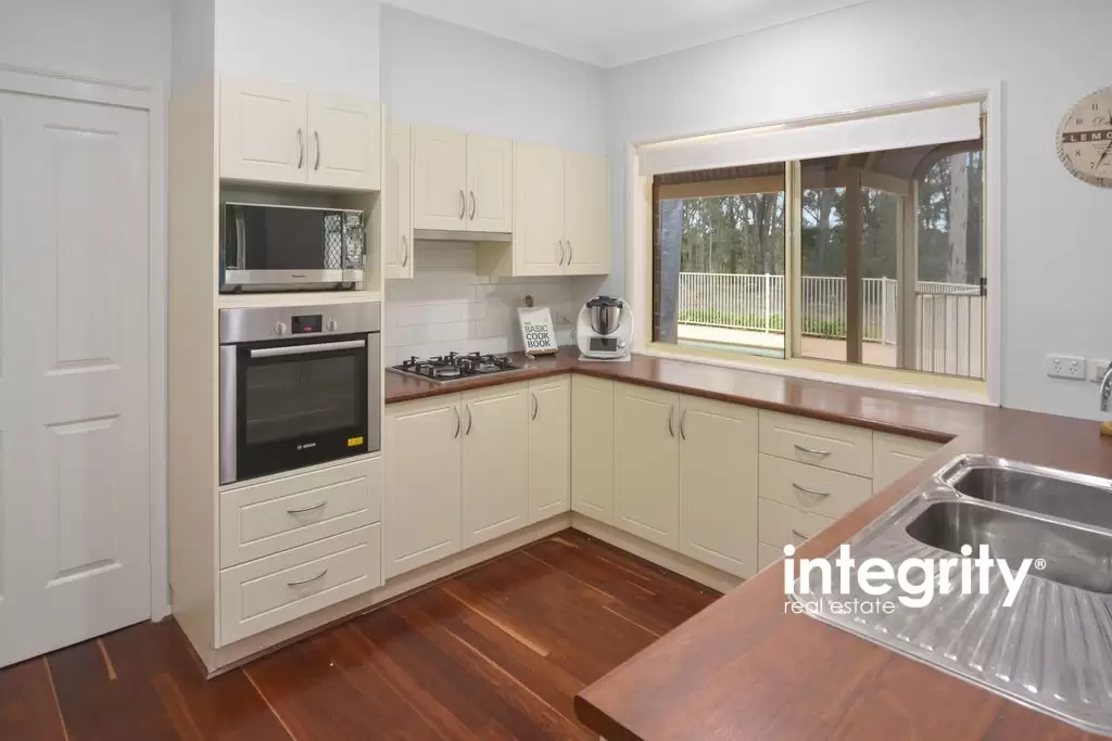 76 Timber Ridge Drive, Nowra Hill Sold by Integrity Real Estate - image 5