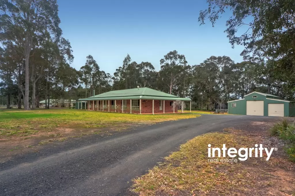76 Timber Ridge Drive, Nowra Hill Sold by Integrity Real Estate - image 16