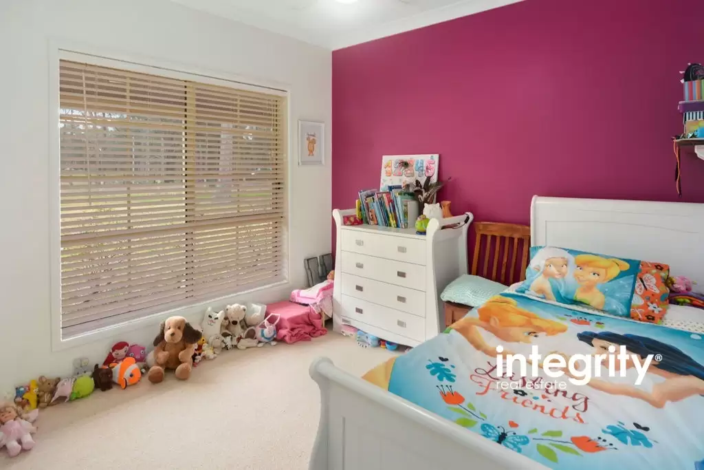 76 Timber Ridge Drive, Nowra Hill Sold by Integrity Real Estate - image 10