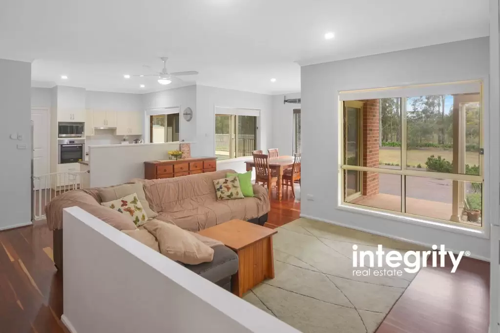 76 Timber Ridge Drive, Nowra Hill Sold by Integrity Real Estate - image 6