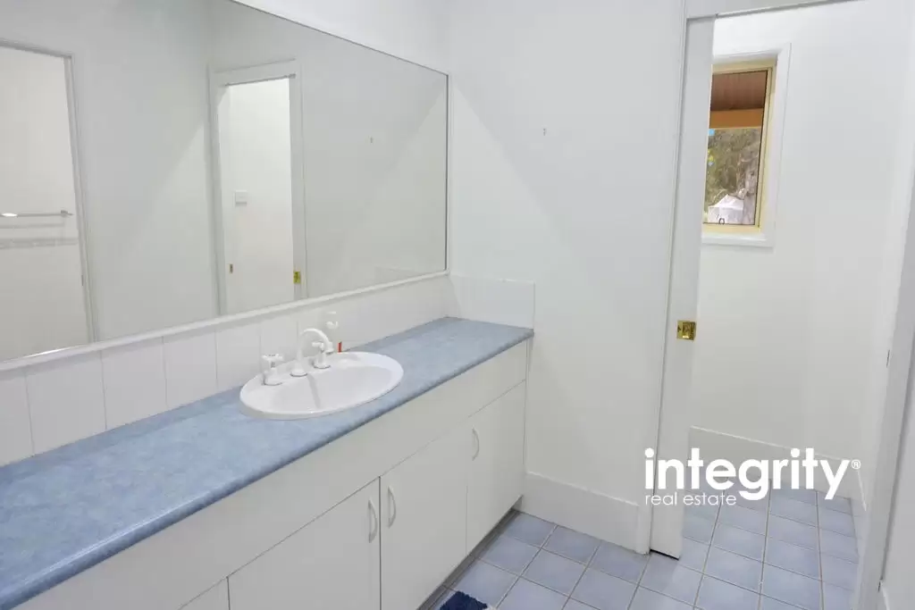 76 Timber Ridge Drive, Nowra Hill Sold by Integrity Real Estate - image 12