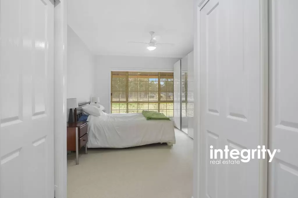 76 Timber Ridge Drive, Nowra Hill Sold by Integrity Real Estate - image 9