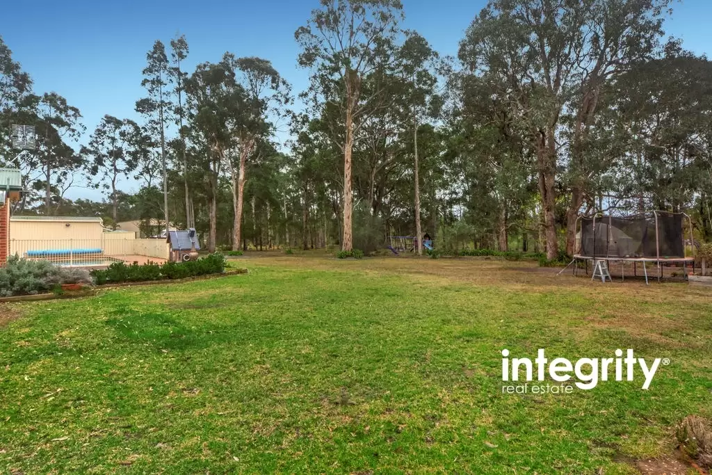 76 Timber Ridge Drive, Nowra Hill Sold by Integrity Real Estate - image 14