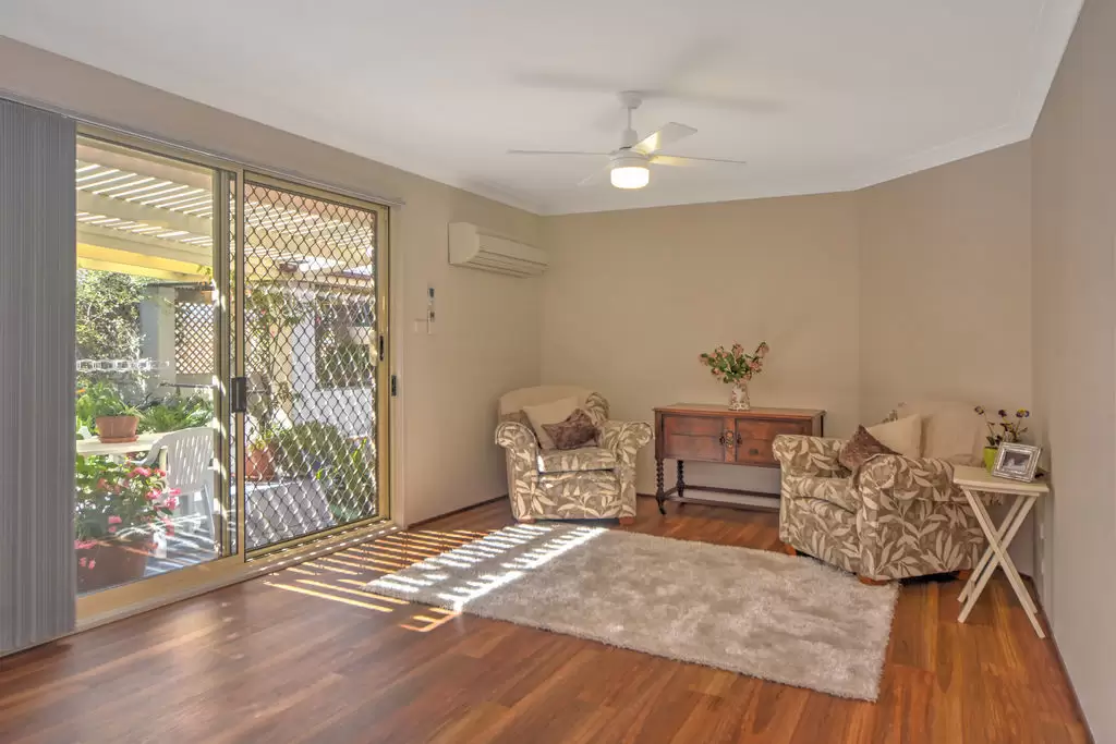54 Jasmine Drive, Bomaderry Sold by Integrity Real Estate - image 5