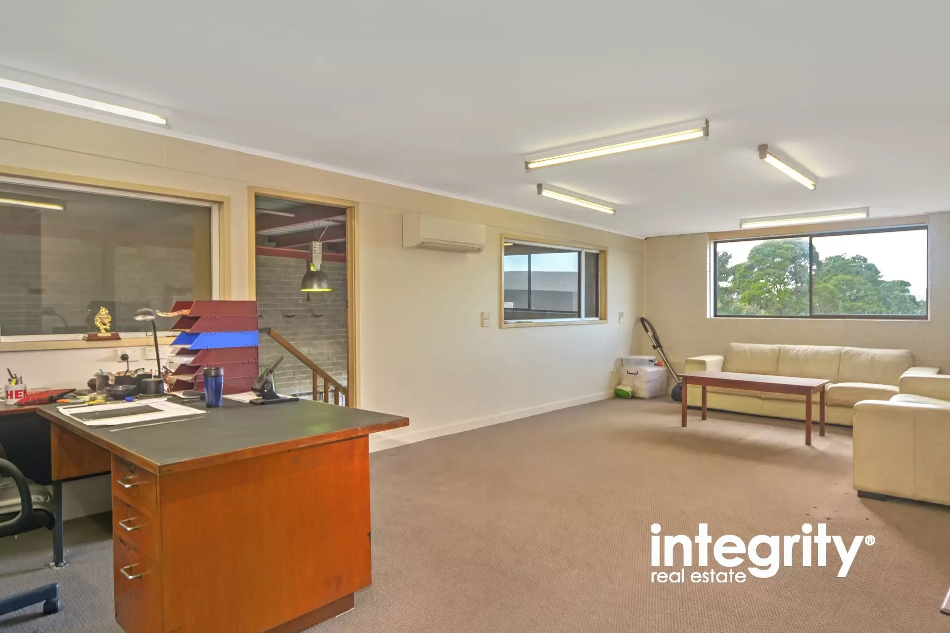 4/19 Concorde Way, Bomaderry Sold by Integrity Real Estate - image 5