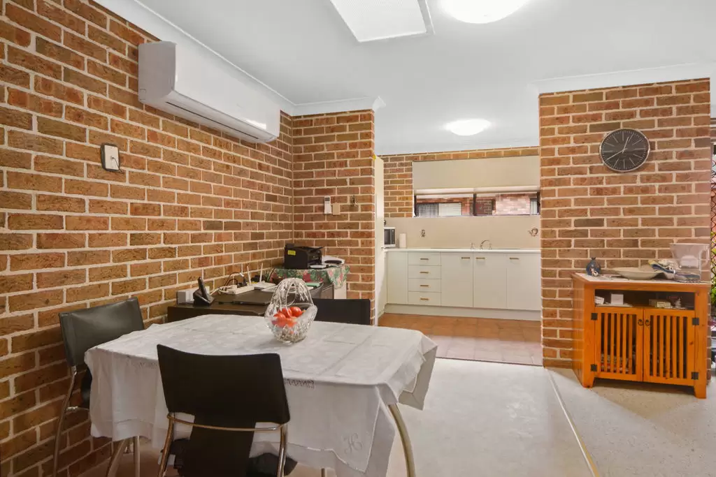 6/5 David Place, Bomaderry Sold by Integrity Real Estate - image 3