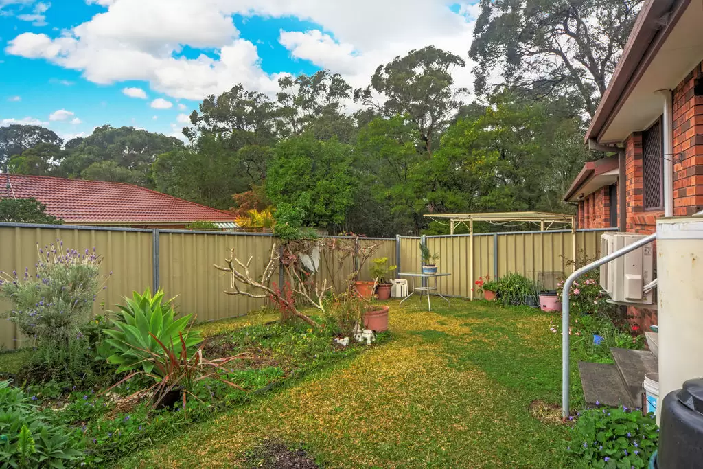 6/5 David Place, Bomaderry Sold by Integrity Real Estate - image 7