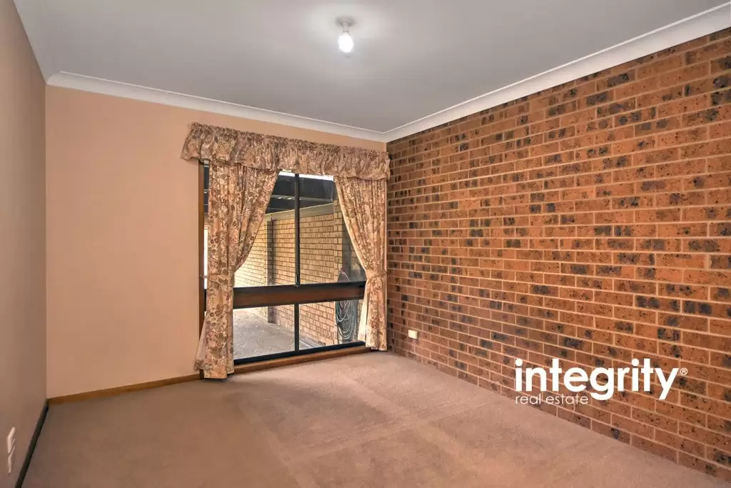5/11 Purdie Crescent, Nowra Sold by Integrity Real Estate - image 5