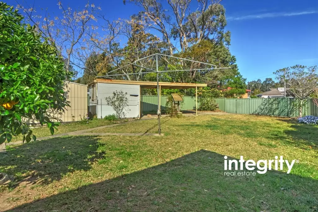 42 Maclean Street, Nowra Sold by Integrity Real Estate - image 8