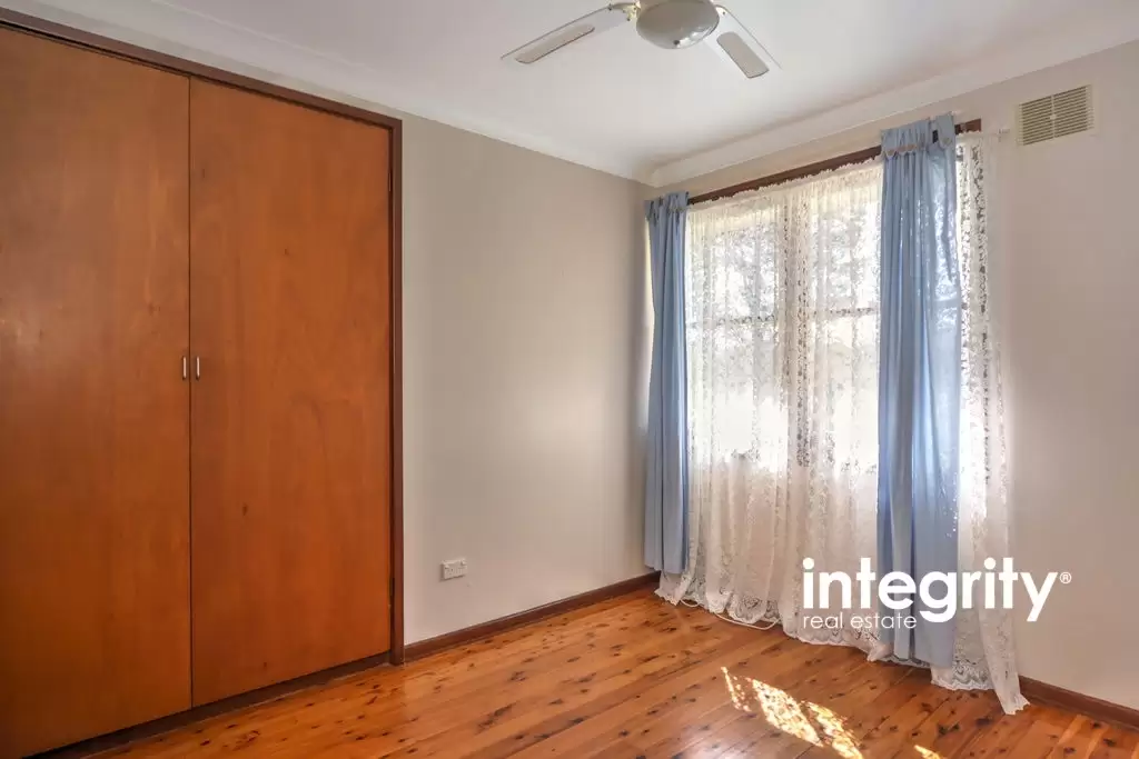42 Maclean Street, Nowra Sold by Integrity Real Estate - image 6