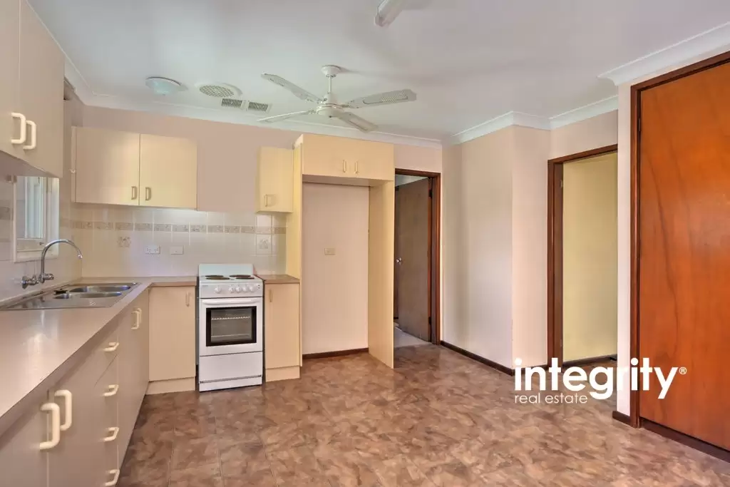 42 Maclean Street, Nowra Sold by Integrity Real Estate - image 3