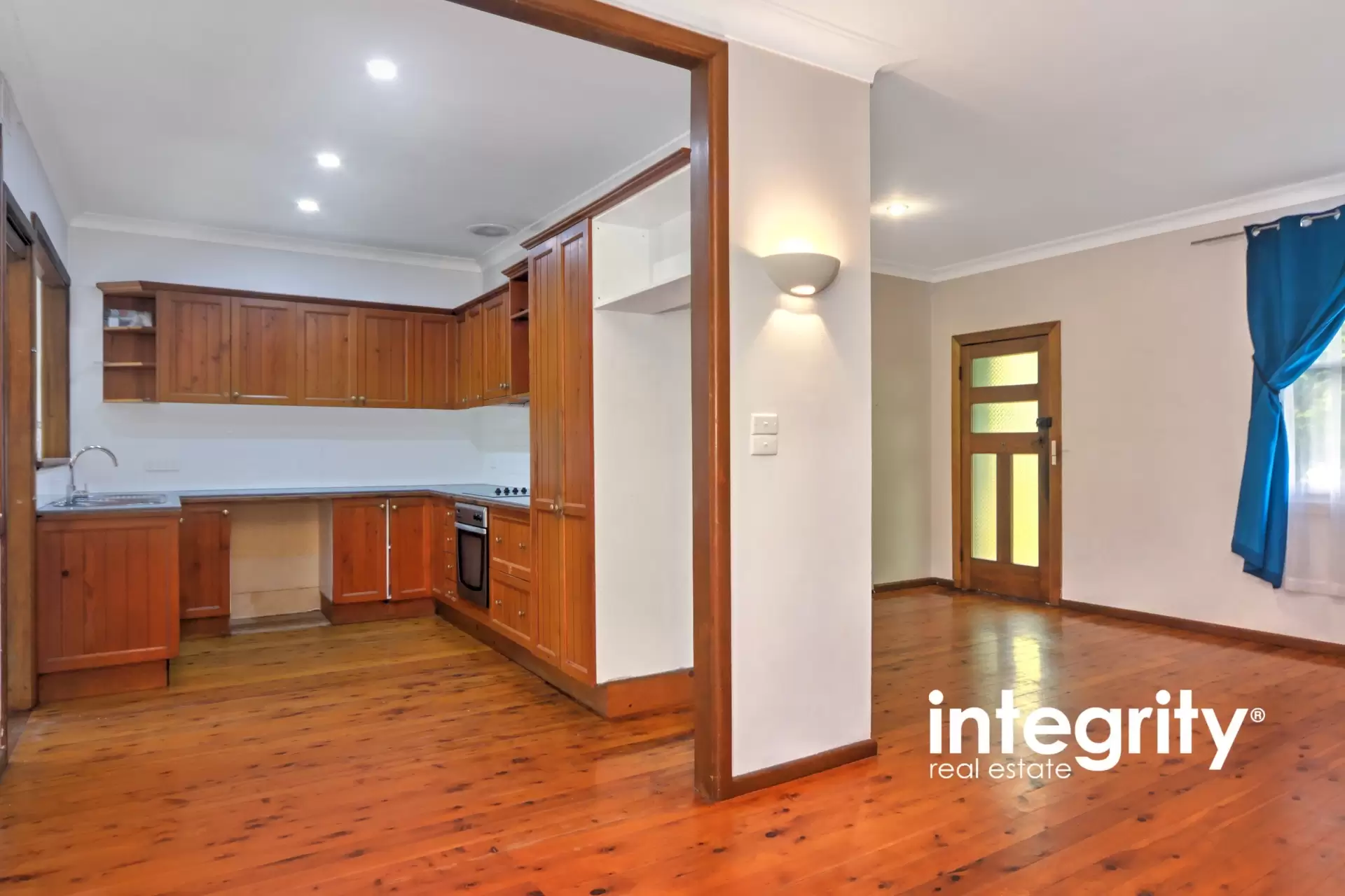 27 Page Avenue, North Nowra Sold by Integrity Real Estate - image 3