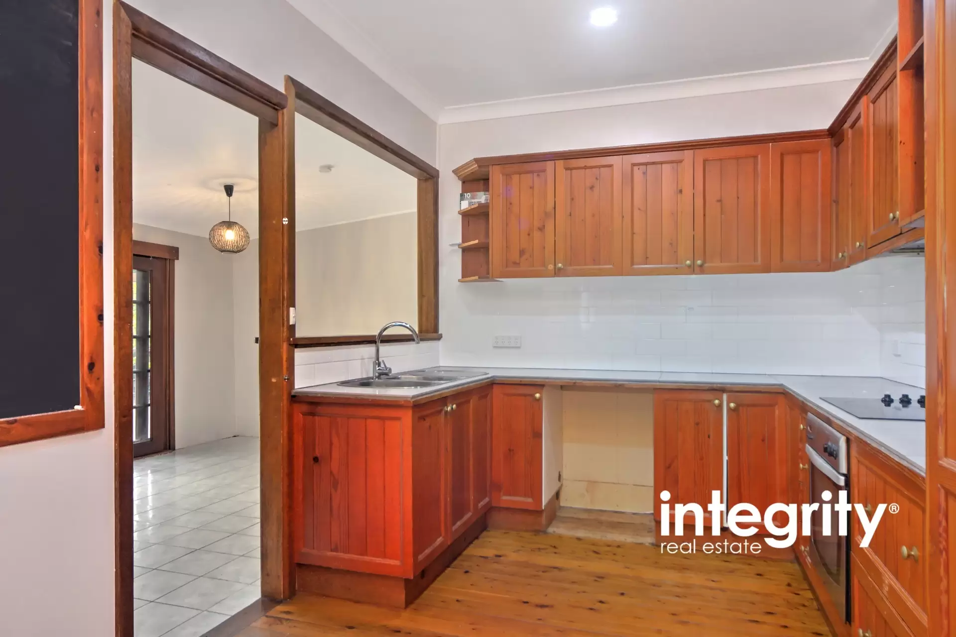 27 Page Avenue, North Nowra Sold by Integrity Real Estate - image 4