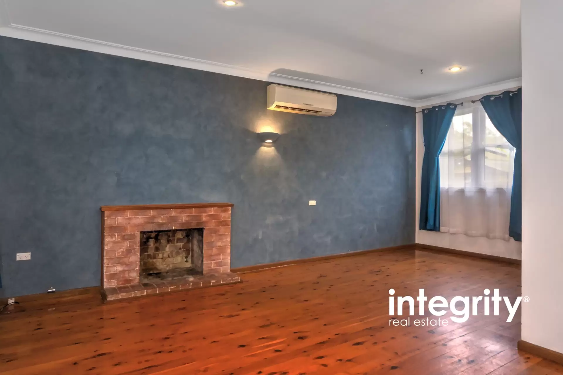 27 Page Avenue, North Nowra Sold by Integrity Real Estate - image 2