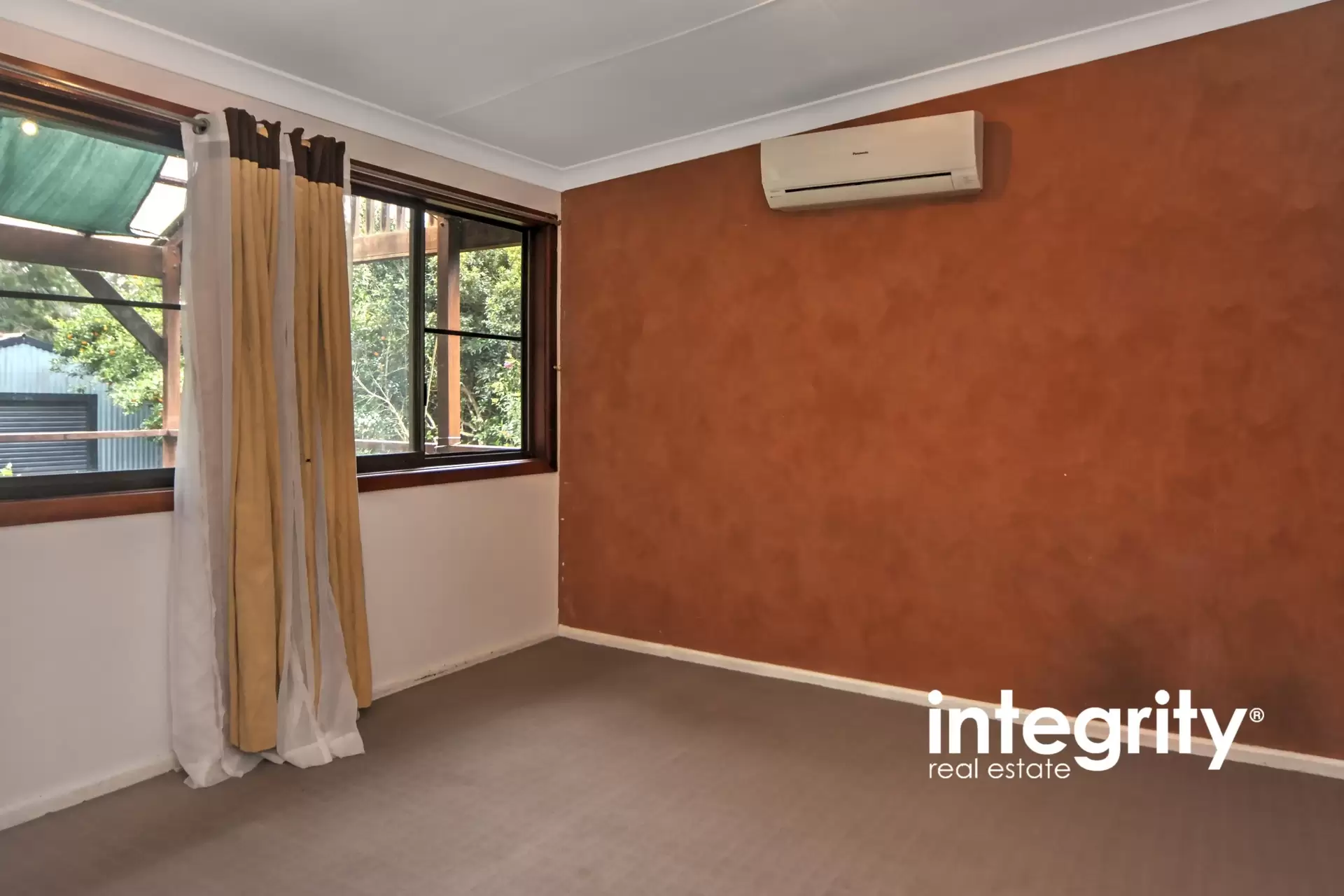 27 Page Avenue, North Nowra Sold by Integrity Real Estate - image 6