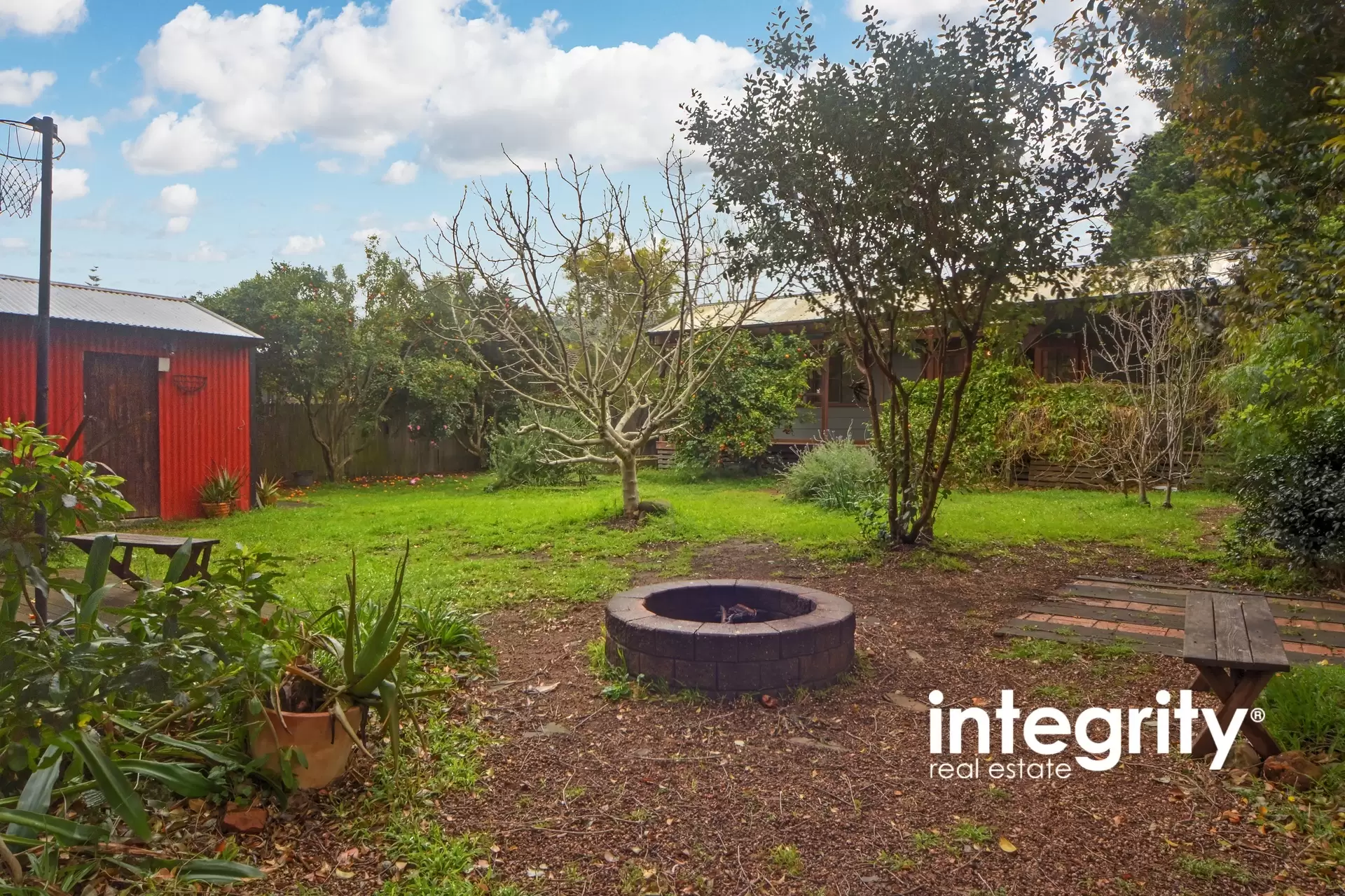 27 Page Avenue, North Nowra Sold by Integrity Real Estate - image 8
