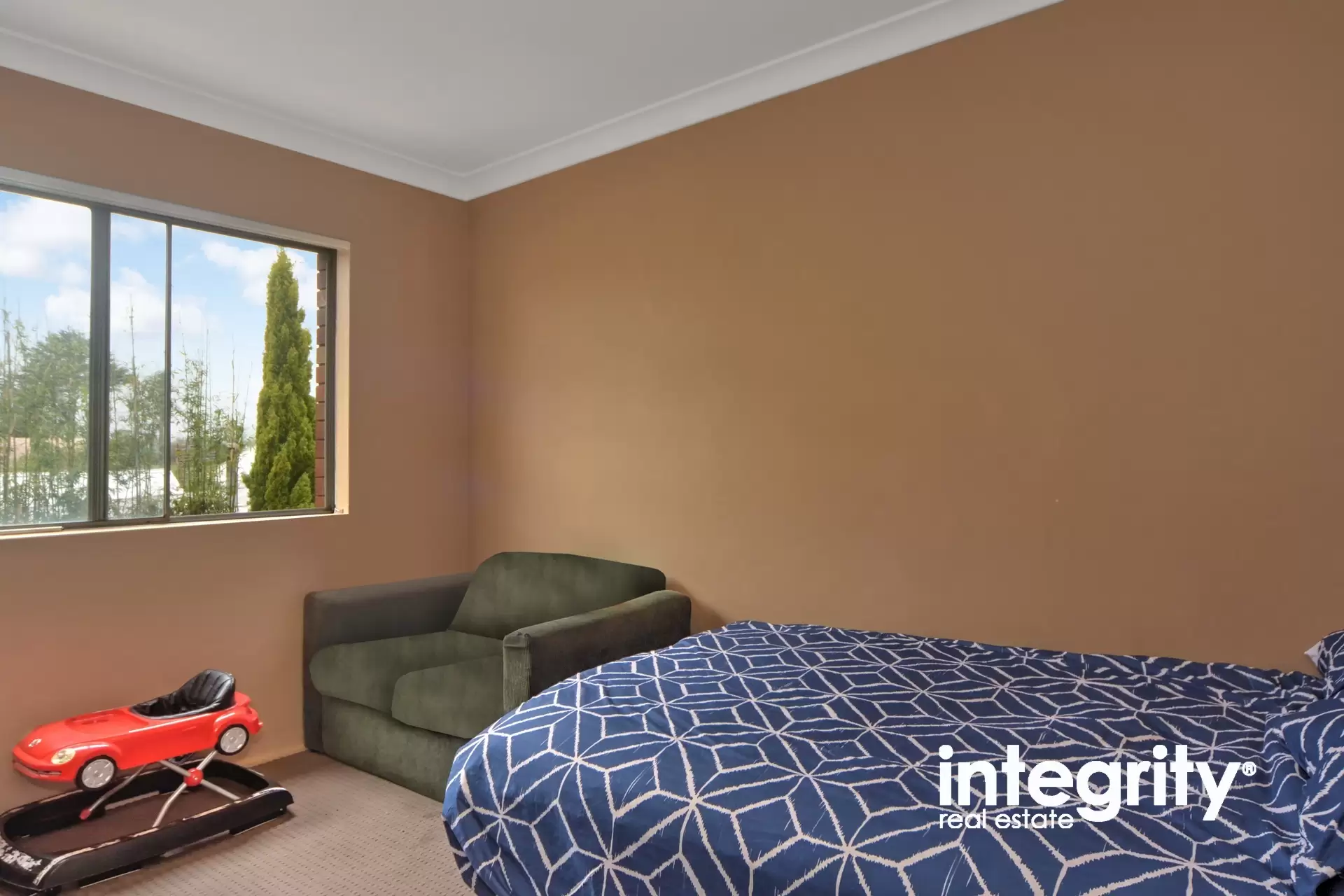 5/15 Ferry Lane, Nowra Sold by Integrity Real Estate - image 7