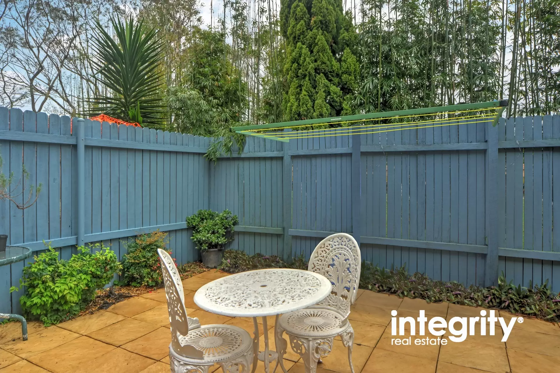 5/15 Ferry Lane, Nowra Sold by Integrity Real Estate - image 1