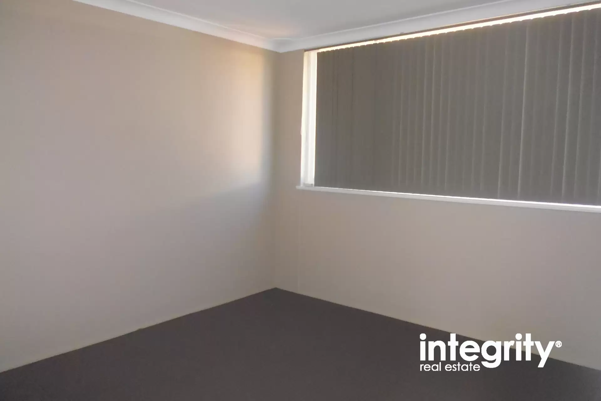 5/15 Ferry Lane, Nowra Sold by Integrity Real Estate - image 6