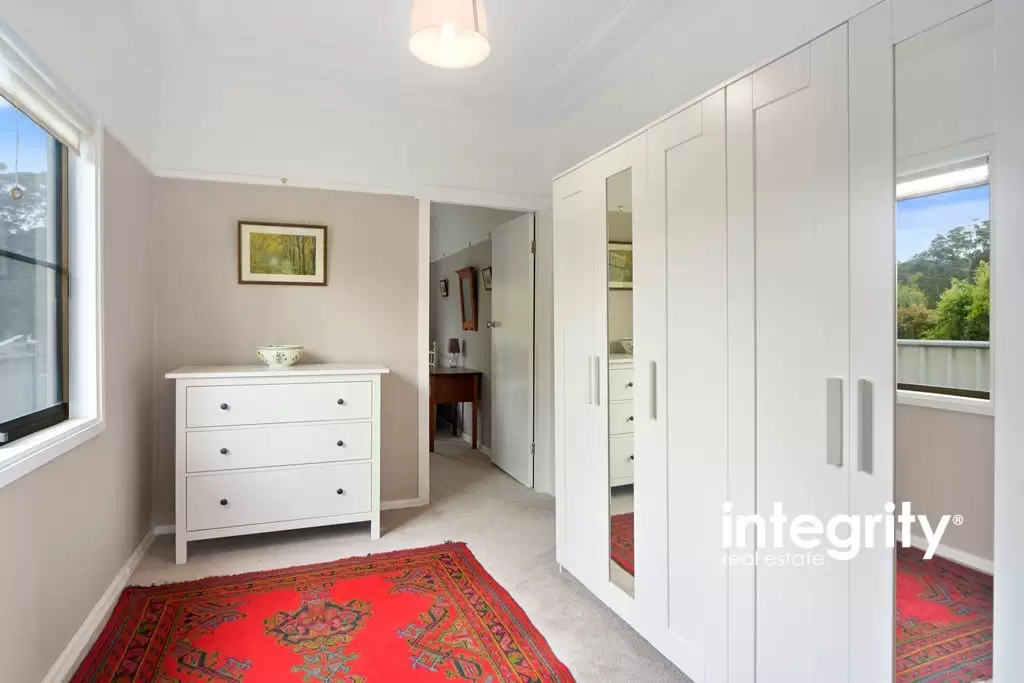 118 Berry Street, Nowra Sold by Integrity Real Estate - image 7