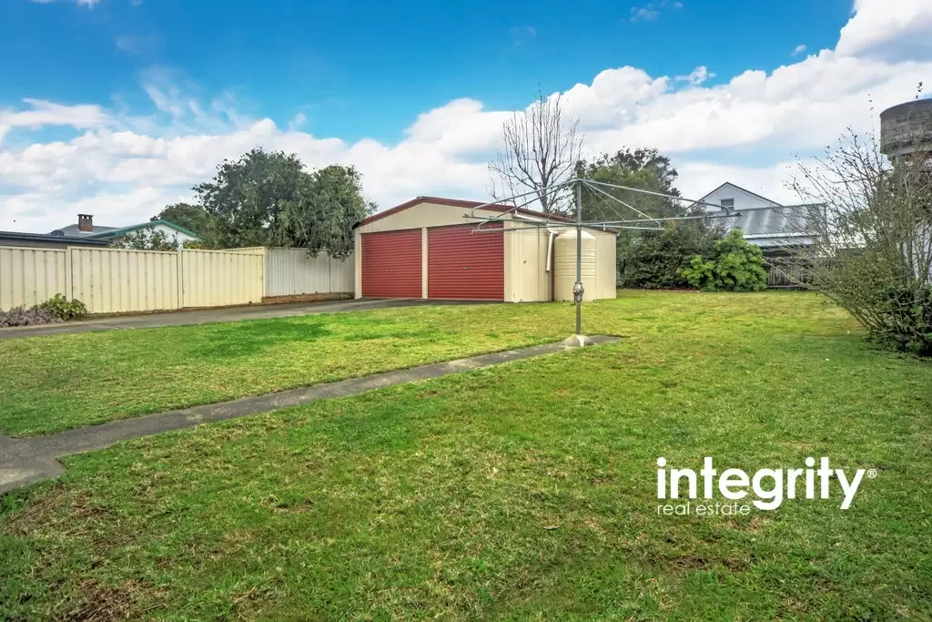 118 Berry Street, Nowra Sold by Integrity Real Estate - image 8