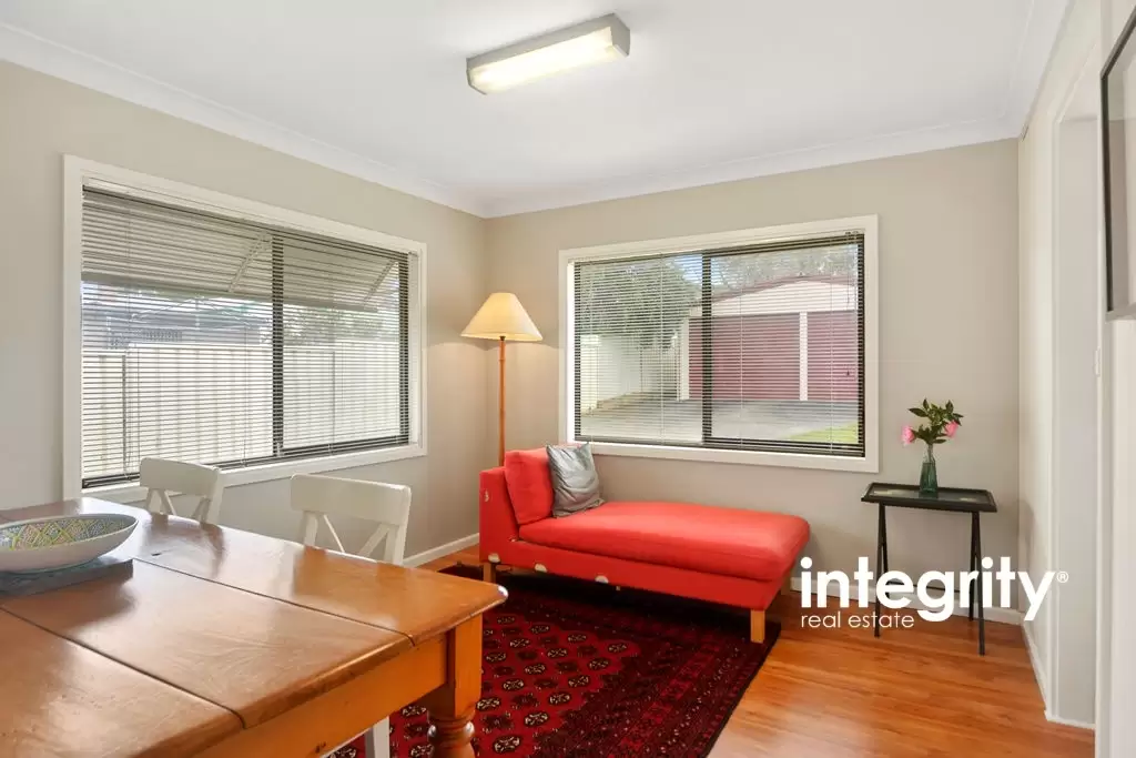 118 Berry Street, Nowra Sold by Integrity Real Estate - image 4