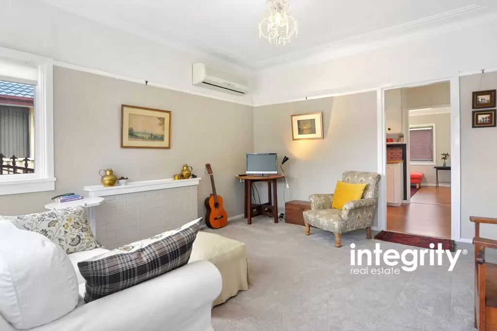118 Berry Street, Nowra Sold by Integrity Real Estate - image 2