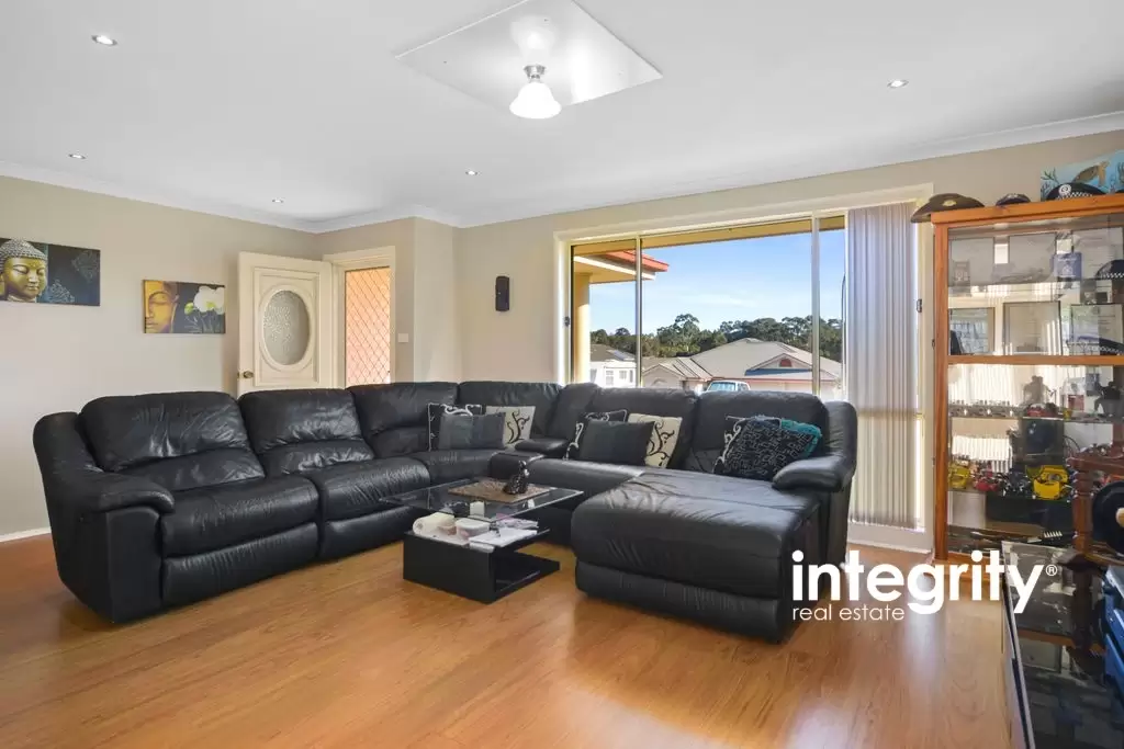 69 Burradoo Crescent, Nowra Sold by Integrity Real Estate - image 3