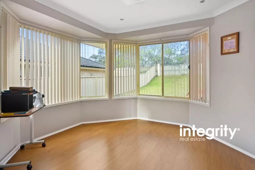 69 Burradoo Crescent, Nowra Sold by Integrity Real Estate - image 4
