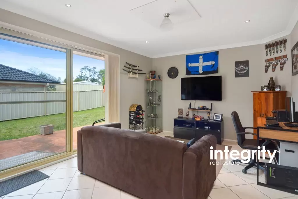 69 Burradoo Crescent, Nowra Sold by Integrity Real Estate - image 6