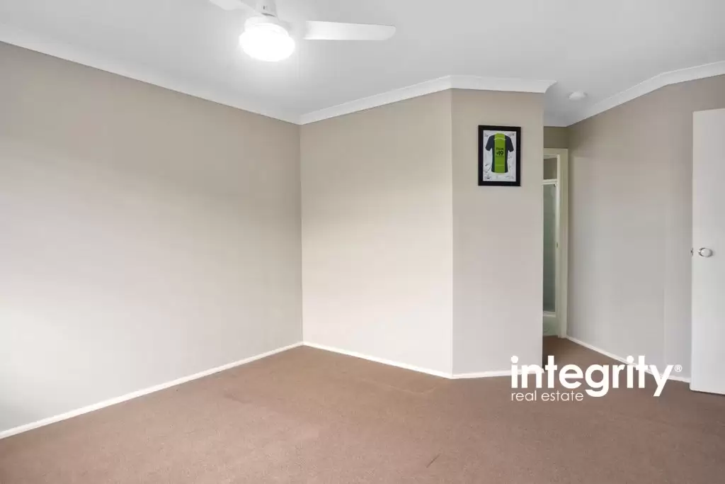 69 Burradoo Crescent, Nowra Sold by Integrity Real Estate - image 7