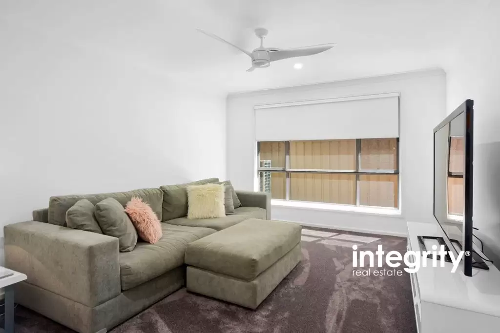 10 Coral Gum Court, Worrigee Sold by Integrity Real Estate - image 8