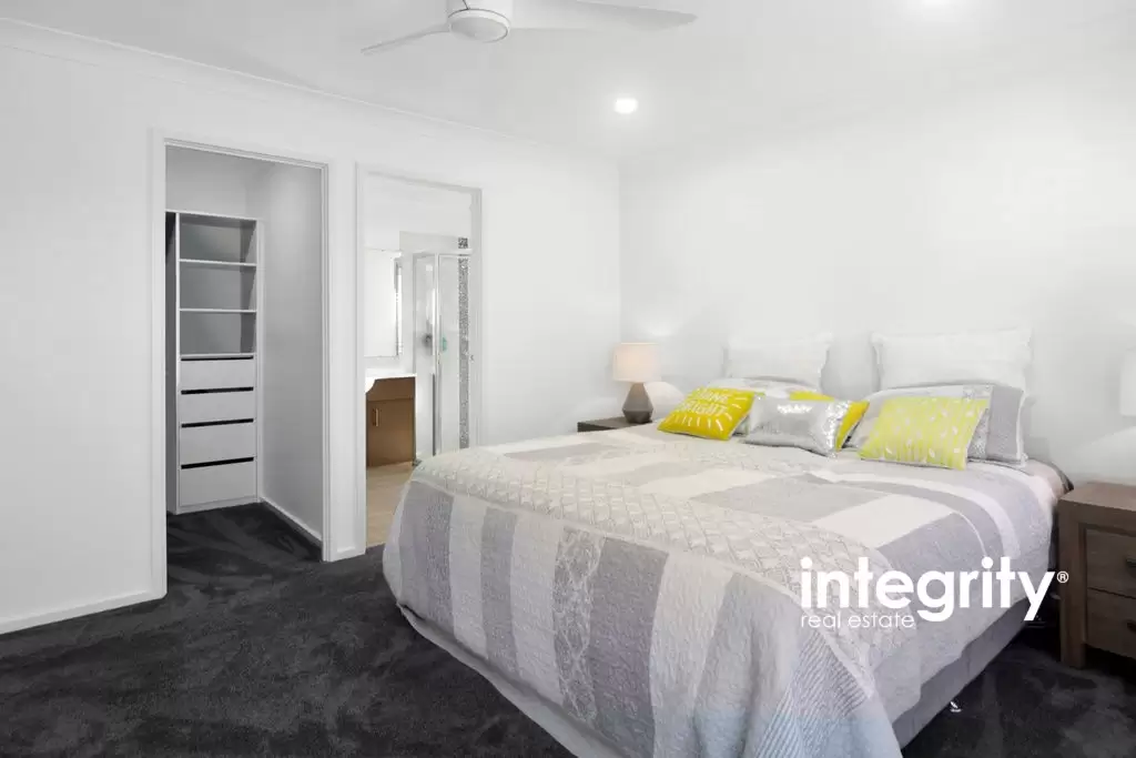10 Coral Gum Court, Worrigee Sold by Integrity Real Estate - image 2