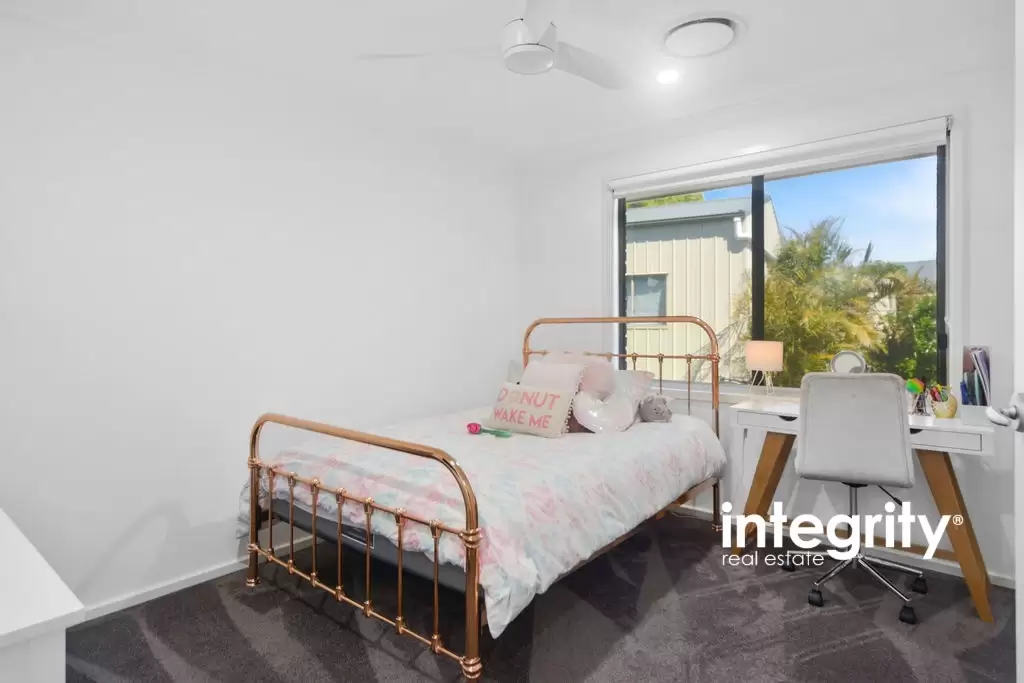 10 Coral Gum Court, Worrigee Sold by Integrity Real Estate - image 6