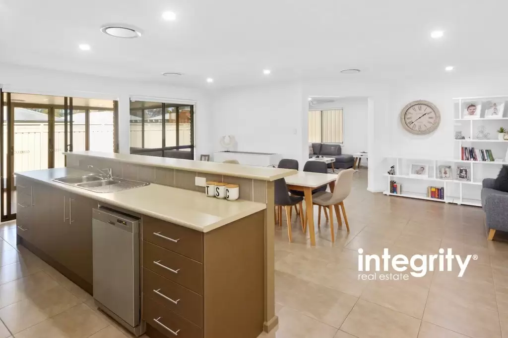 10 Coral Gum Court, Worrigee Sold by Integrity Real Estate - image 5