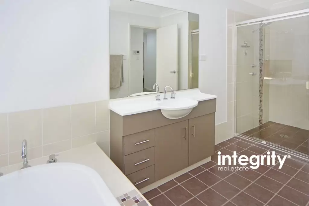 10 Coral Gum Court, Worrigee Sold by Integrity Real Estate - image 3